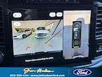2026 Ford F-150 SuperCrew Cab 4WD Pickup for sale #F40288 - photo 35