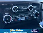 2026 Ford F-150 SuperCrew Cab 4WD Pickup for sale #F40288 - photo 36