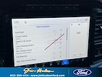 2026 Ford F-150 SuperCrew Cab 4WD Pickup for sale #F40288 - photo 38