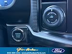 2026 Ford F-150 SuperCrew Cab 4WD Pickup for sale #F40288 - photo 39