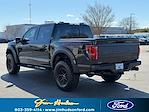 2026 Ford F-150 SuperCrew Cab 4WD Pickup for sale #F40288 - photo 6