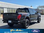 2026 Ford F-150 SuperCrew Cab 4WD Pickup for sale #F40288 - photo 2