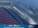 2026 Ford F-150 SuperCrew Cab 4WD Pickup for sale #F40288 - photo 8