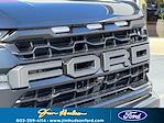 2026 Ford F-150 SuperCrew Cab 4WD Pickup for sale #F40288 - photo 9