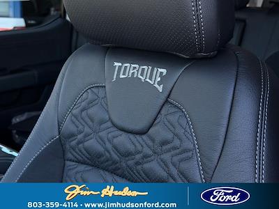 New 2026 Ford F-250 - photo 1