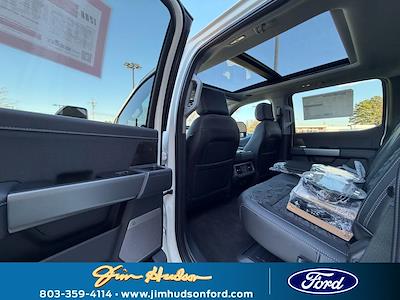 New 2026 Ford F-250 - photo 1