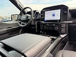 2026 Ford F-150 SuperCrew Cab 4WD Pickup for sale #F40291 - photo 11
