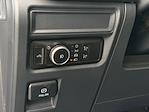 2026 Ford F-150 SuperCrew Cab 4WD Pickup for sale #F40291 - photo 17