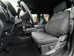 2026 Ford F-150 SuperCrew Cab 4WD Pickup for sale #F40291 - photo 18