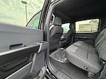 2026 Ford F-150 SuperCrew Cab 4WD Pickup for sale #F40291 - photo 19