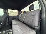 2026 Ford F-150 SuperCrew Cab 4WD Pickup for sale #F40291 - photo 20