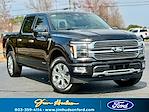 2026 Ford F-150 4WD Pickup for sale #F40293 - photo 1