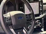2026 Ford F-150 4WD Pickup for sale #F40293 - photo 10