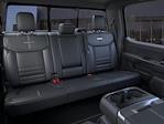 2026 Ford F-150 4WD Pickup for sale #F40293 - photo 11