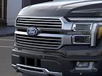 2026 Ford F-150 4WD Pickup for sale #F40293 - photo 17