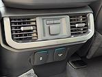 2026 Ford F-150 4WD Pickup for sale #F40293 - photo 18