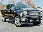 2026 Ford F-150 4WD Pickup for sale #F40293 - photo 3