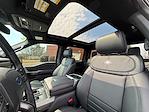 2026 Ford F-150 4WD Pickup for sale #F40293 - photo 20