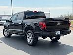 2026 Ford F-150 4WD Pickup for sale #F40293 - photo 4
