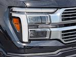 2026 Ford F-150 4WD Pickup for sale #F40293 - photo 5