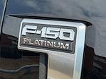 2026 Ford F-150 4WD Pickup for sale #F40293 - photo 6