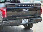 2026 Ford F-150 4WD Pickup for sale #F40293 - photo 7