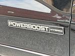 2026 Ford F-150 4WD Pickup for sale #F40293 - photo 8