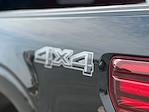 2026 Ford F-150 4WD Pickup for sale #F40293 - photo 9