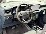 2026 Ford Maverick SuperCrew Cab AWD Pickup for sale #F40294 - photo 11