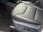 2026 Ford Maverick SuperCrew Cab AWD Pickup for sale #F40294 - photo 18
