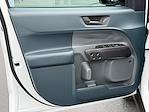 2026 Ford Maverick SuperCrew Cab AWD Pickup for sale #F40294 - photo 21
