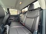 2026 Ford Maverick SuperCrew Cab AWD Pickup for sale #F40294 - photo 24
