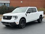 2026 Ford Maverick SuperCrew Cab AWD Pickup for sale #F40294 - photo 2
