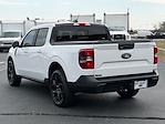 2026 Ford Maverick SuperCrew Cab AWD Pickup for sale #F40294 - photo 5