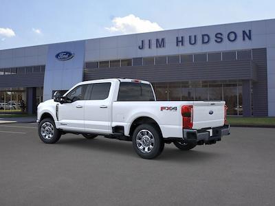 New 2026 Ford F-250 - photo 1