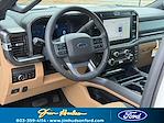 2026 Ford F-250 Crew Cab 4WD Pickup for sale #F40296 - photo 10