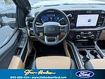 2026 Ford F-250 Crew Cab 4WD Pickup for sale #F40296 - photo 11