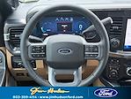 2026 Ford F-250 Crew Cab 4WD Pickup for sale #F40296 - photo 12