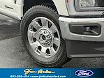 2026 Ford F-250 Crew Cab 4WD Pickup for sale #F40296 - photo 13