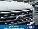 2026 Ford F-250 Crew Cab 4WD Pickup for sale #F40296 - photo 14