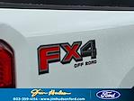 2026 Ford F-250 Crew Cab 4WD Pickup for sale #F40296 - photo 16