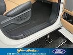 2026 Ford F-250 Crew Cab 4WD Pickup for sale #F40296 - photo 17
