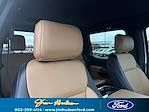2026 Ford F-250 Crew Cab 4WD Pickup for sale #F40296 - photo 19