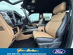 2026 Ford F-250 Crew Cab 4WD Pickup for sale #F40296 - photo 20