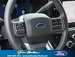 2026 Ford F-250 Crew Cab 4WD Pickup for sale #F40296 - photo 21