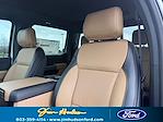 2026 Ford F-250 Crew Cab 4WD Pickup for sale #F40296 - photo 22