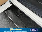 2026 Ford F-250 Crew Cab 4WD Pickup for sale #F40296 - photo 24
