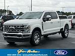 2026 Ford F-250 Crew Cab 4WD Pickup for sale #F40296 - photo 5