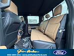 2026 Ford F-250 Crew Cab 4WD Pickup for sale #F40296 - photo 27