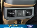2026 Ford F-250 Crew Cab 4WD Pickup for sale #F40296 - photo 29